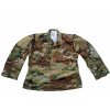 Komplet  US OCP SCORPION W2 ACU multicamo ripstop Repellent 