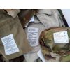 Komplet  US OCP SCORPION W2 ACU multicamo ripstop Repellent 
