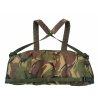 Vesta Chest rigg DPM britská HM SUPPLIES