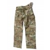 Bojové kalhoty Crye Precision G3 Multicam ripstop originál