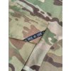 Bojové kalhoty Crye Precision G3 Multicam ripstop originál