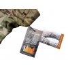 Bojové kalhoty Crye Precision G3 Multicam ripstop originál