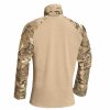 Taktické triko UBACS G3 Multicam Crye Precision