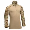 Taktické triko UBACS G3 Multicam Crye Precision