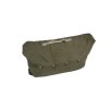 Spací pytel důstojnícký LWP, PRL (spacák, dekáč,mumie) maskovací  originál WP Polsko