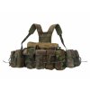 Webbing nosný systém Special Forces Set Para DPM britský originál PLCE