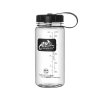 Láhev TRITAN BOTTLE 550ml čirá Helikon HY-WM5-TT-0001A