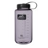 Láhev TRITAN BOTTLE 1000ml tmavá Helikon HY-WM1-TT-0101A