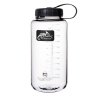 Láhev TRITAN BOTTLE 1000ml čirá Helikon HY-WM1-TT-0001A