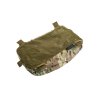Plachta SUPERTARP (Basha) multifunkční MTP Multicam Helikon PO-STP-PO-14