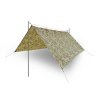 Plachta SUPERTARP (Basha) multifunkční MTP Multicam Helikon PO-STP-PO-14