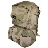Batoh modulární US Molle II Desert Modular Lightweight Load-Carrying Equipment Rucksack originál