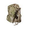 Batoh modulární US Molle II Desert Modular Lightweight Load-Carrying Equipment Rucksack originál
