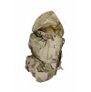 Batoh modulární US Molle II Desert Modular Lightweight Load-Carrying Equipment Rucksack originál