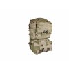 Batoh modulární US Molle II Desert Modular Lightweight Load-Carrying Equipment Rucksack originál