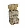 Batoh modulární US Molle II Desert Modular Lightweight Load-Carrying Equipment Rucksack originál
