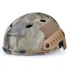 Helma (přilba) FAST BJ Emerson (Ops-Core) camo ICC AU