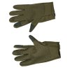 Rukavice HART Fairfax-GL Touch Screen oliv