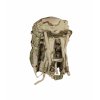 Batoh modulární US Molle II Desert Modular Lightweight Load-Carrying Equipment Rucksack originál