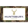 HUNTSBURY ENGLAND (KOMBAT)