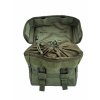 Sumka třídeňka SPM malá polní oliv