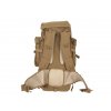 Batoh taktický pro odstřelovače 40l Coyote 8Fields