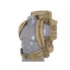 Batoh taktický pro odstřelovače 40l Coyote 8Fields