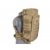 Batoh taktický pro odstřelovače 40l Coyote 8Fields