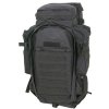 Batoh taktický pro odstřelovače 40l černý 8Fields