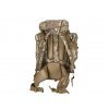 Batoh taktický pro odstřelovače 40l MultiCam 8Fields