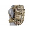 Batoh taktický pro odstřelovače 40l MultiCam 8Fields