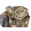 Batoh taktický pro odstřelovače 40l MultiCam 8Fields