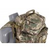 Batoh taktický pro odstřelovače 40l MultiCam 8Fields