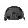 Helma (přilba) Spec-Ops MICH s rail montáží černá