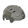 Helma (přilba) taktická EXF BUMP foliage green polymer FMA Emerson