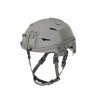 Helma (přilba) taktická EXF BUMP foliage green polymer FMA Emerson