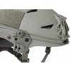 Helma (přilba) taktická EXF BUMP foliage green polymer FMA Emerson