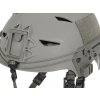 Helma (přilba) taktická EXF BUMP foliage green polymer FMA Emerson