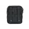 sumka-univerzalni-edc--pouzdro--taska--molle-cerna-8fields