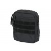 sumka-univerzalni-edc--pouzdro--taska--molle-cerna-8fields