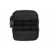 sumka-univerzalni-edc--pouzdro--taska--molle-cerna-8fields