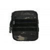 Sumka univerzální EDC (pouzdro, taška) Molle Multicam Black 8FIELDS