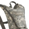 Vak na vodu US Camelbak Thermobak 3L ACU UCP AT-Digital originál hydratační vak