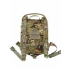 Hydratační vak britský RIDER VIRTUS SYSTEM MTP Multicam Source 3l originál