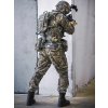 Hydratační vak britský RIDER VIRTUS SYSTEM MTP Multicam Source 3l originál