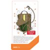 Hydratační vak britský RIDER VIRTUS SYSTEM MTP Multicam Source 3l originál