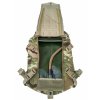 Hydratační vak britský RIDER VIRTUS SYSTEM MTP Multicam Source 3l originál