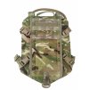 Hydratační vak britský RIDER VIRTUS SYSTEM MTP Multicam Source 3l originál