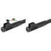 Vzduchovka Hatsan SpeedFire Vortex cal.4,5mm 16J zásobník 12 ran