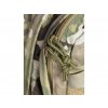 Batoh Virtus MTP 90L (One Size) Mk3 Bergan Source® Velká Británie